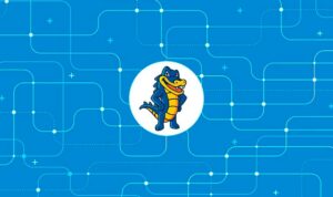 HostGator Web hosting Review – 10 Features!