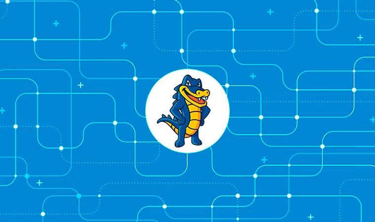 HostGator Web hosting Review – 10 Features!