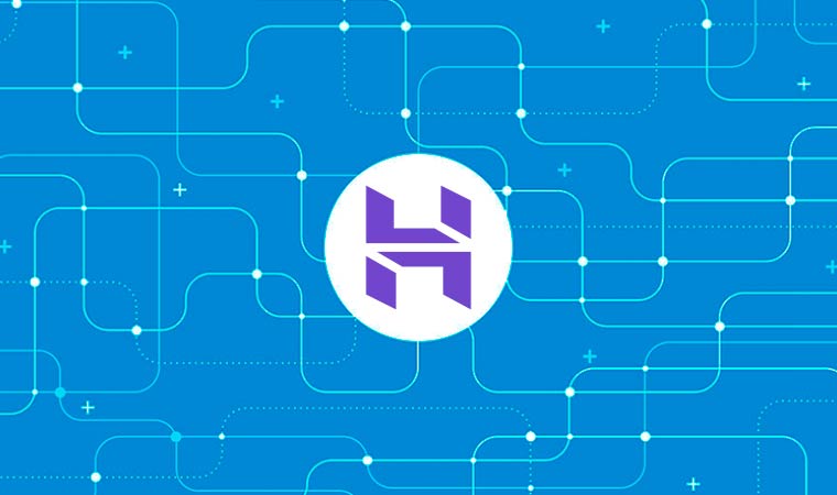 Hostinger Review – All you need to know in this article