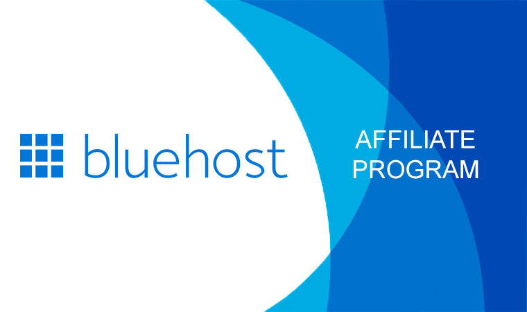 Bluehost-affiliate-program-review
