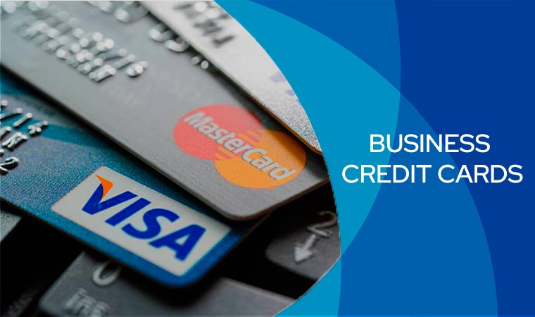 Business-Credit-Cards