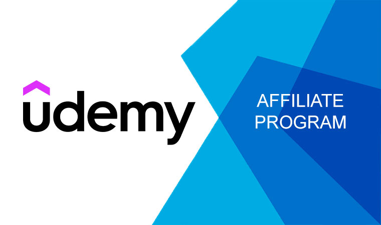 Udemy Affiliate Program Review